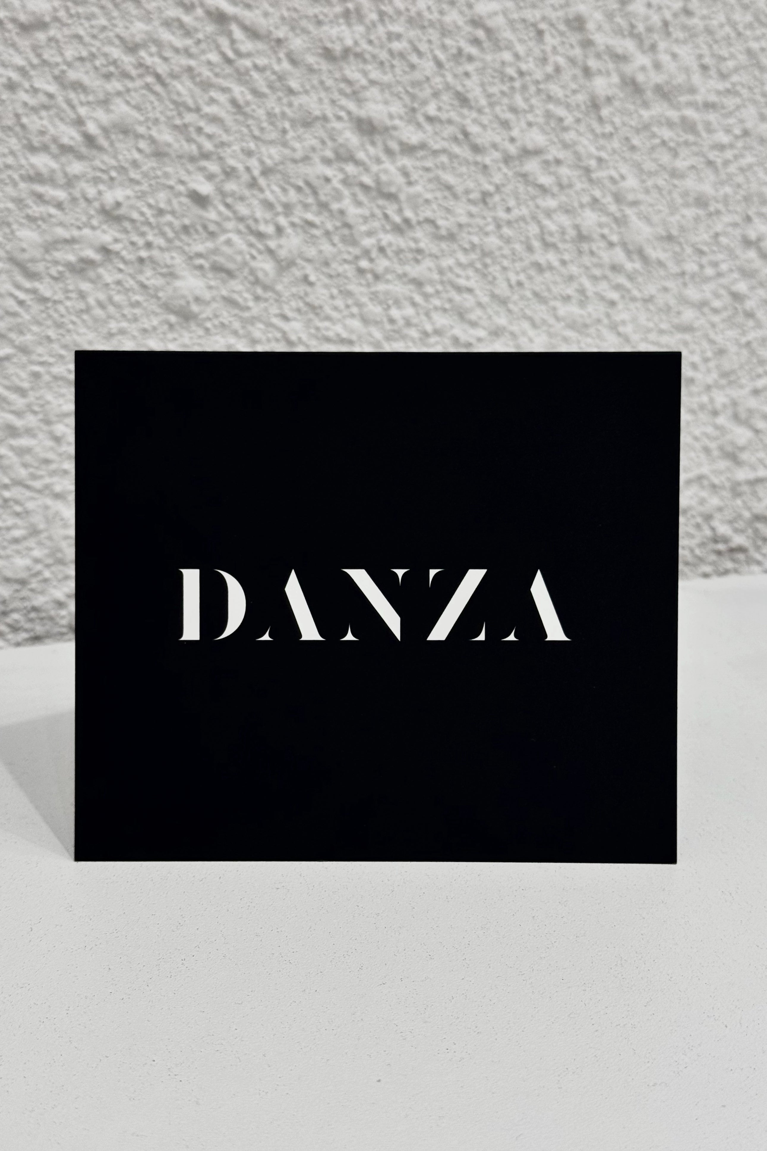 Подарочный сертификат