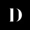 Danza logo
