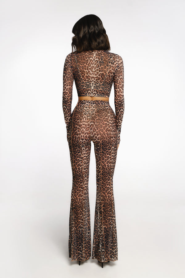 Danza clothing sales shop online
